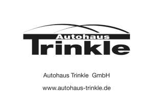 Autohaus Trinkle